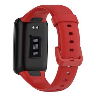 Cover-Discount  Xiaomi Mi Band 7 Pro - Bracelet De Remplacement En Silicone 