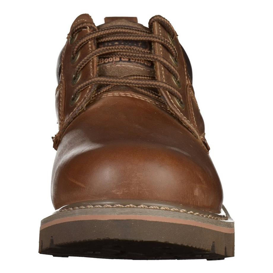 Dockers Chaussures à Lacets  