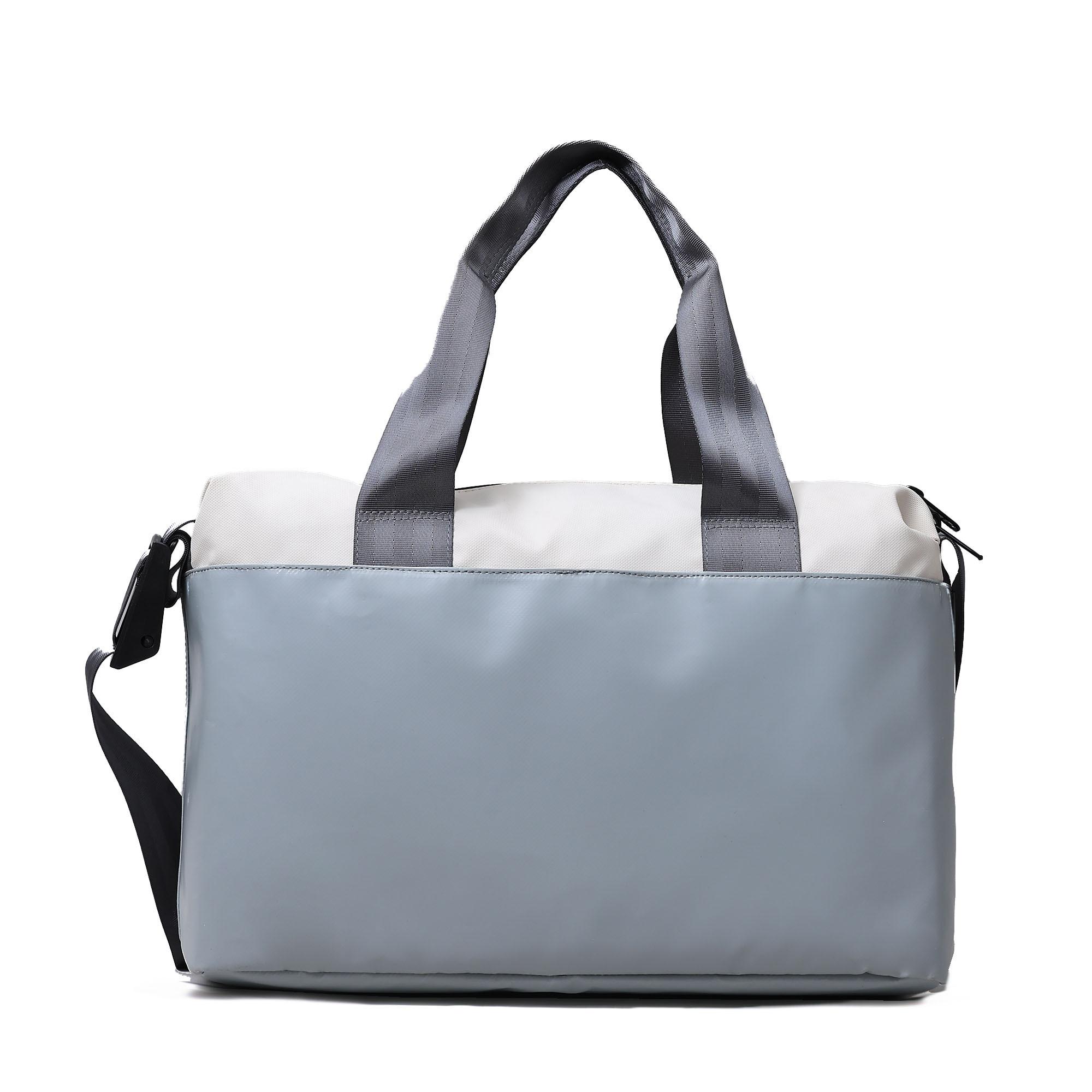 7clouds Erkan 7.1 Borsa a Tracolla per Laptop  