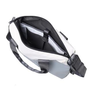 7clouds Erkan 7.1 Borsa a Tracolla per Laptop  