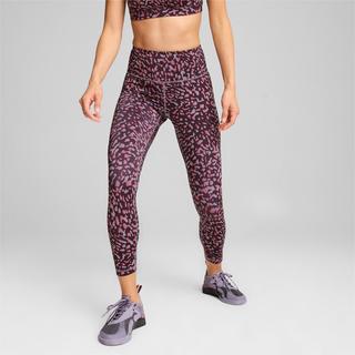 PUMA  leggings 7/8 pua train fave 