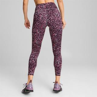 PUMA  leggings 7/8 pua train fave 