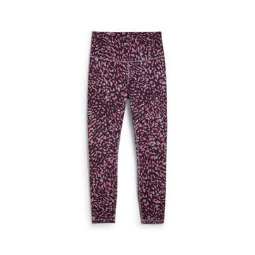 leggings 7/8 pua train fave