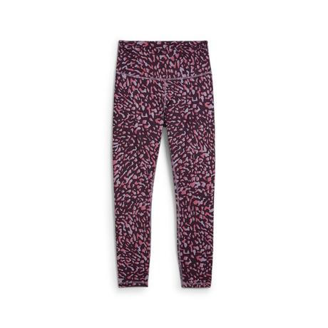 PUMA  leggings 7/8 pua train fave 