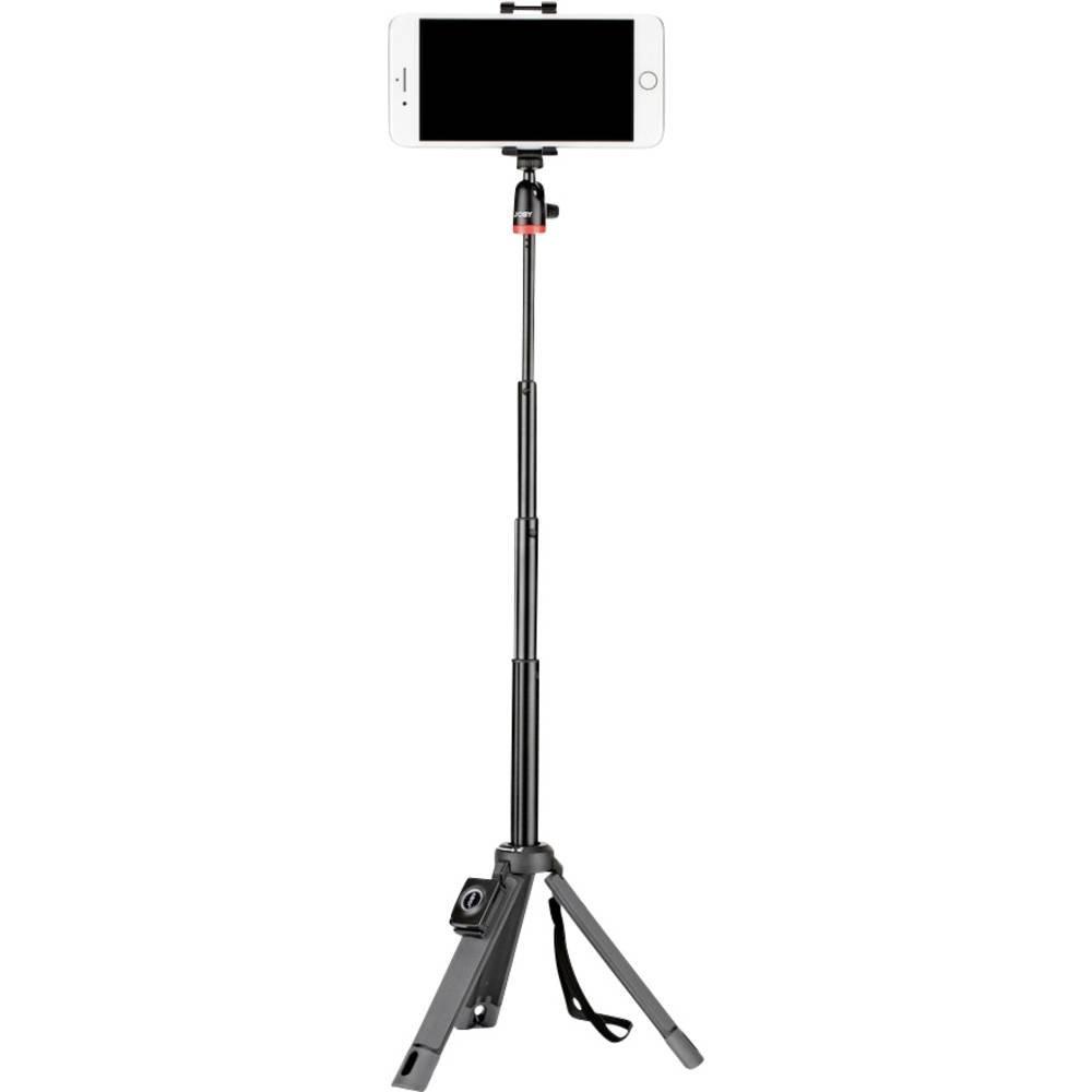 Joby  TelePod Mobile - Selfie Stick Stativ 