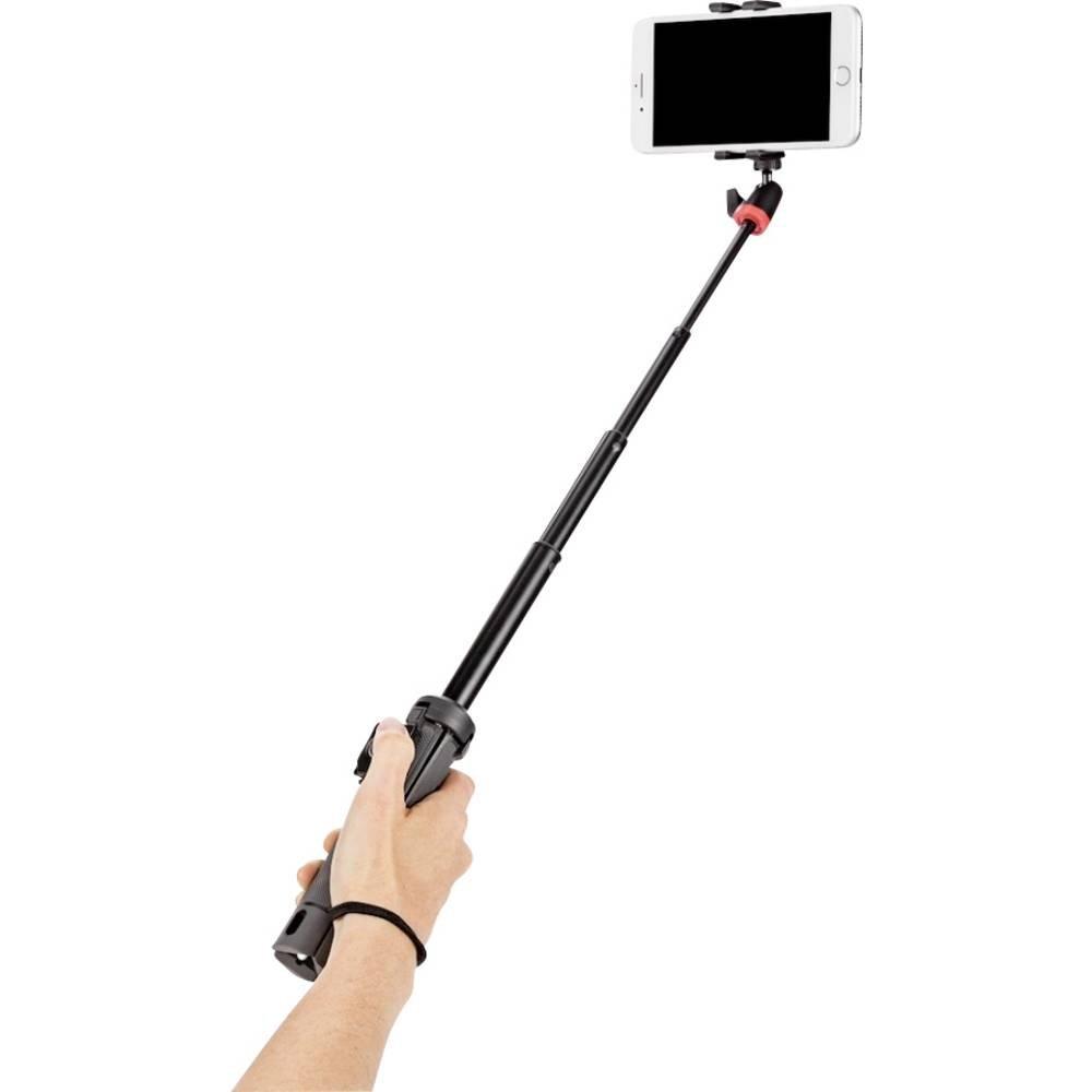 Joby  TelePod Mobile - trépied Selfie Stick 