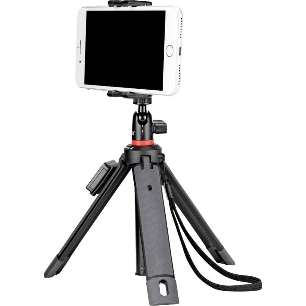 Joby  TelePod Mobile - Selfie Stick Stativ 