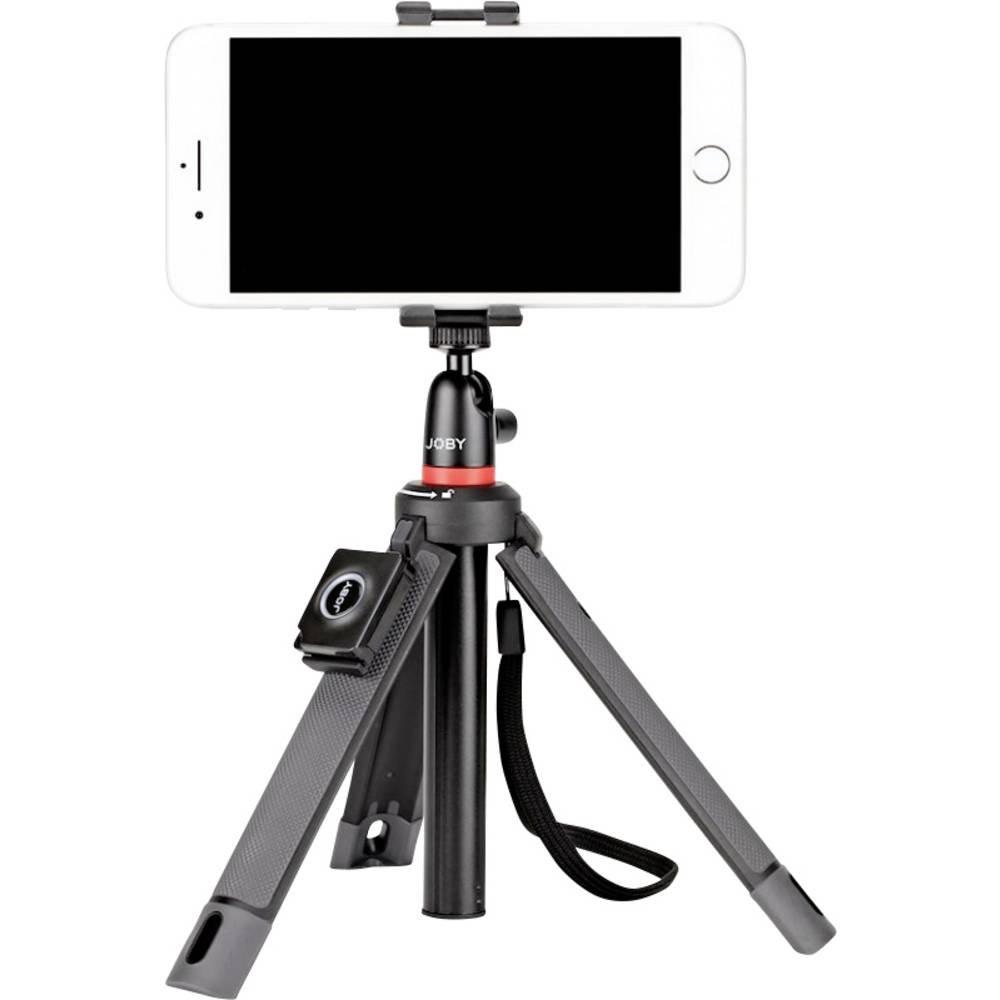 Joby  TelePod Mobile - trépied Selfie Stick 