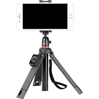 Joby  TelePod Mobile - Selfie Stick Stativ 