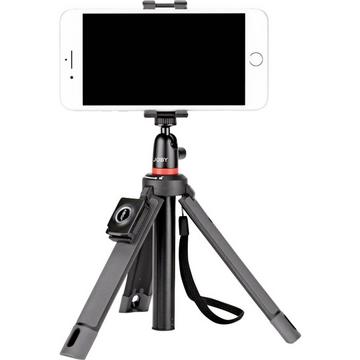 TelePod Mobile - trépied Selfie Stick