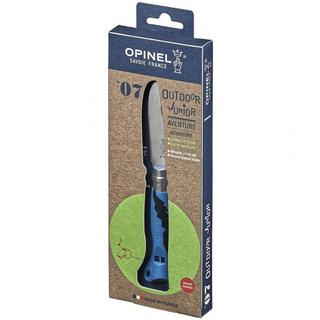 Opinel Outdoor Junior N°07 (8 cm)  