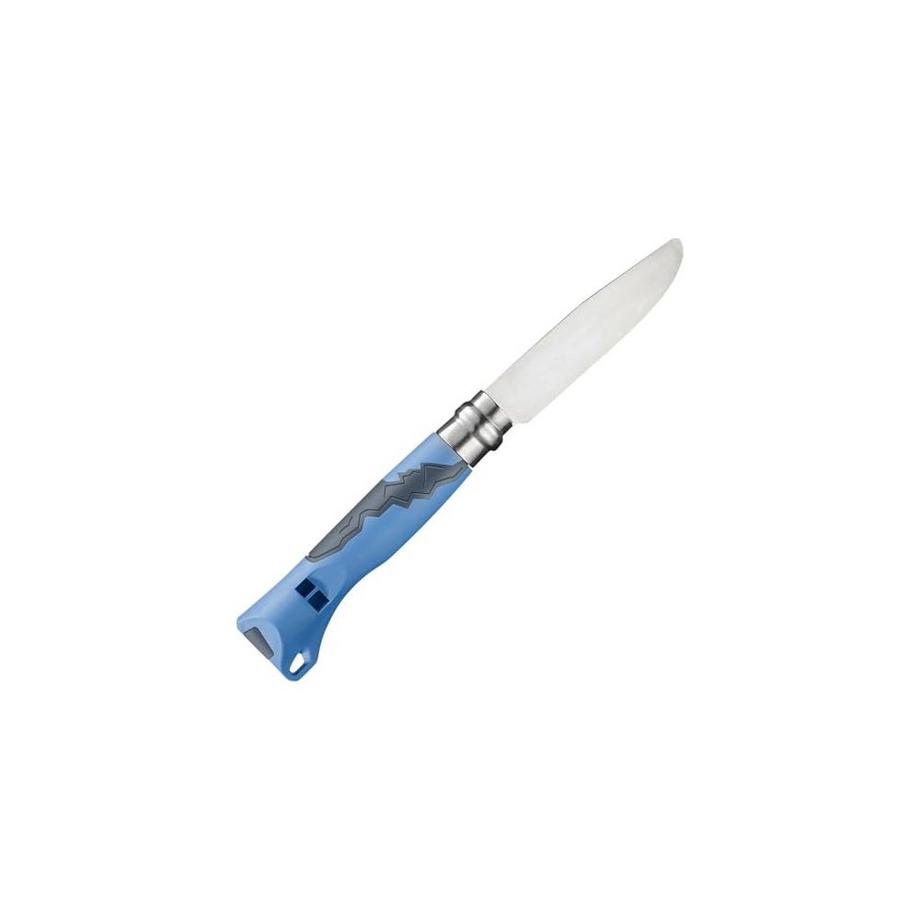 Opinel Outdoor Junior N°07 (8 cm)  