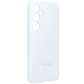 Cover Samsung S24 Plus - white