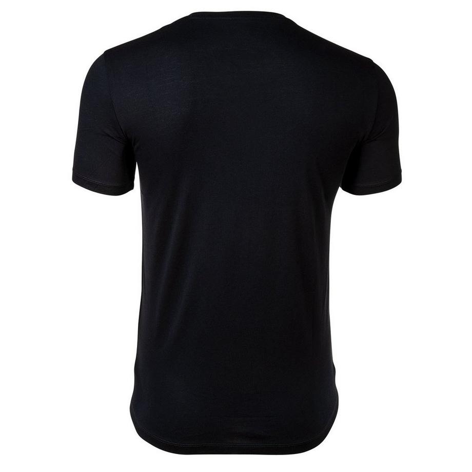 Armani Exchange T-Shirt Casual Vestibilità Regular  