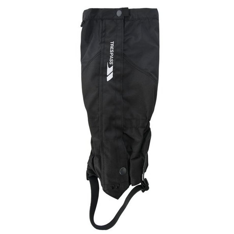 Trespass  Nanuk Performance Gamasche 