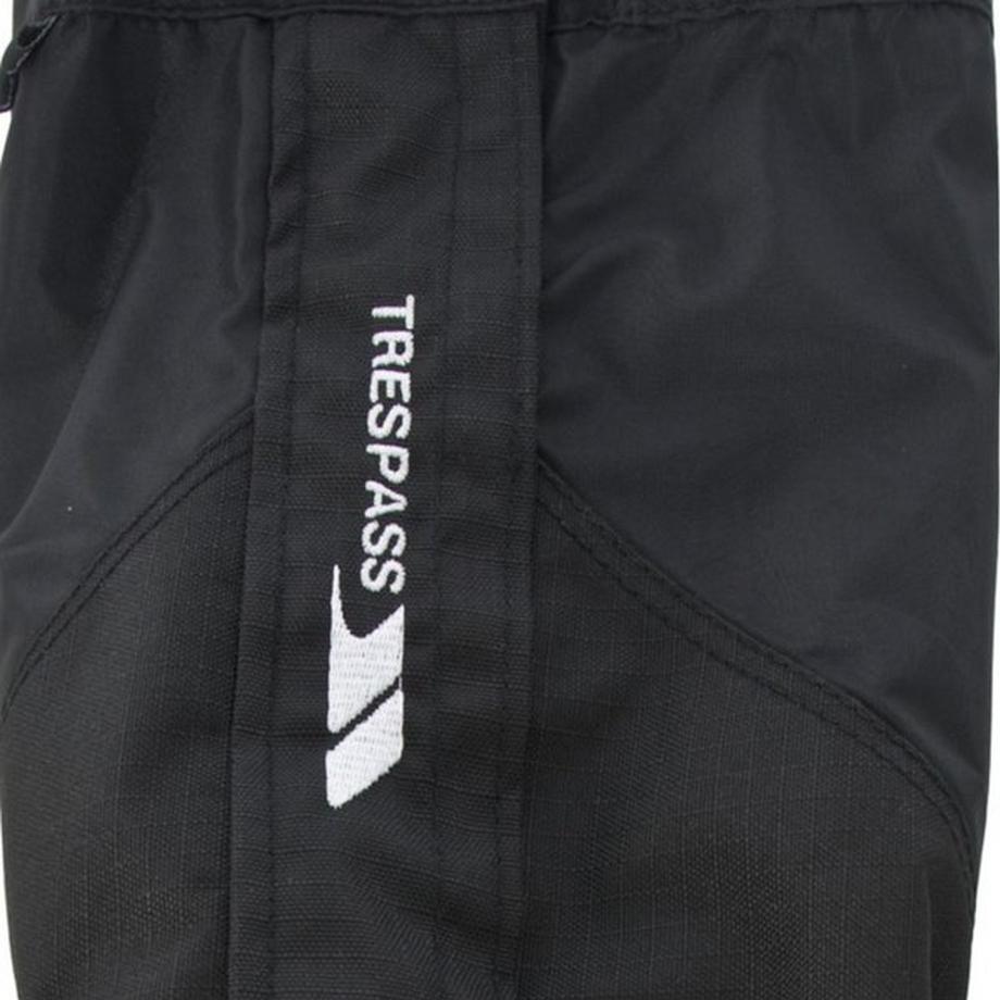 Trespass  Nanuk Performance Gamasche 