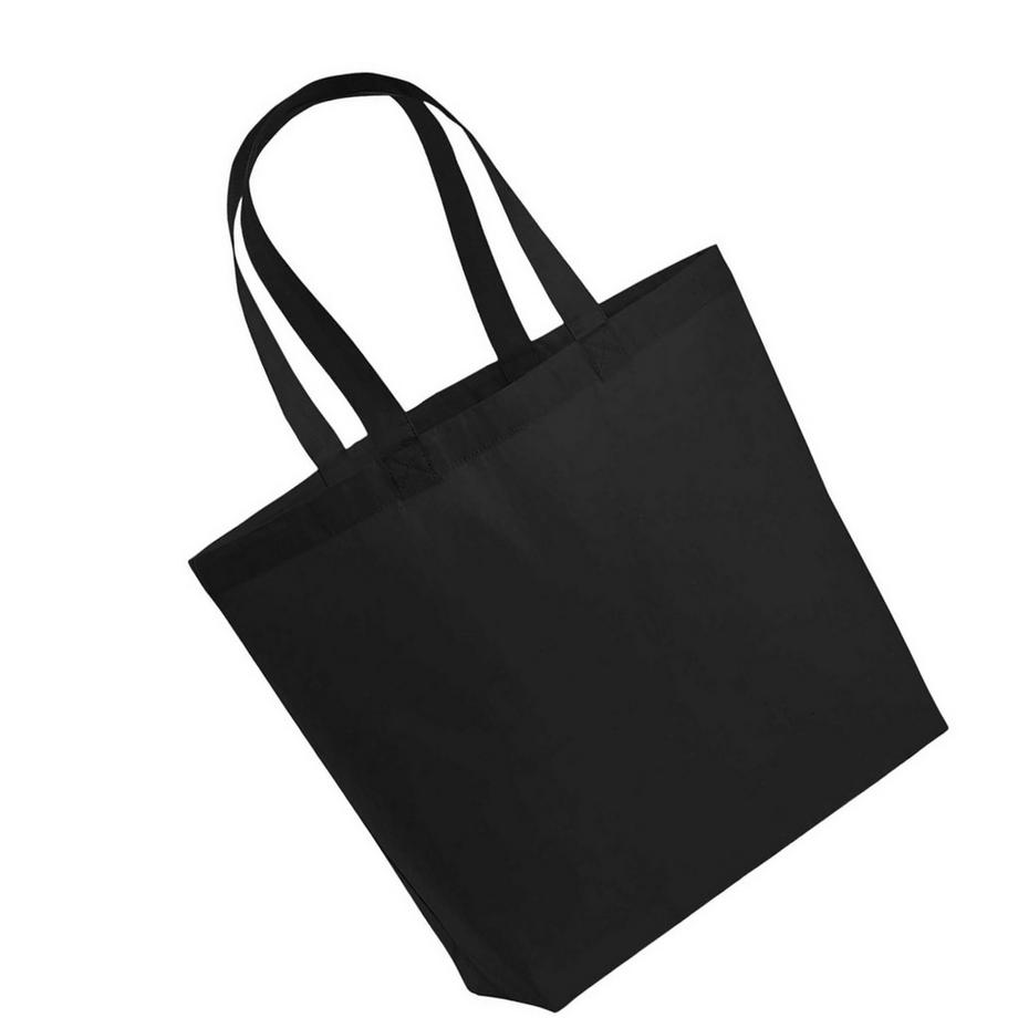 Westford Mill Tote Bag Premium  