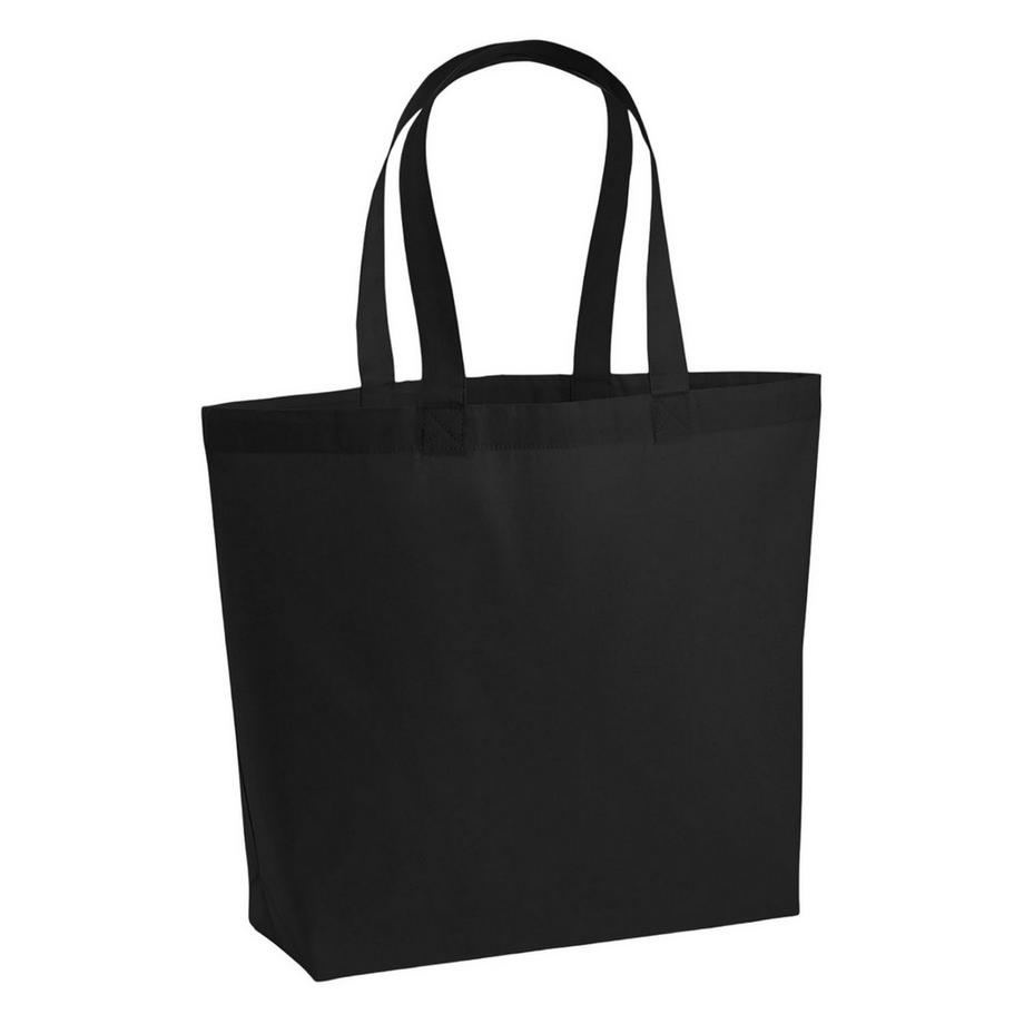 Tote Bag Premium