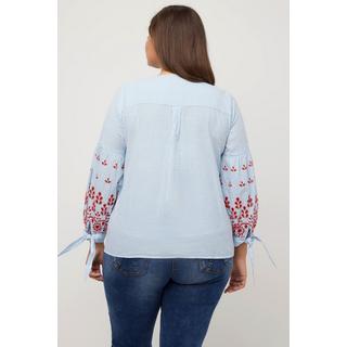 Ulla Popken  Blusa 