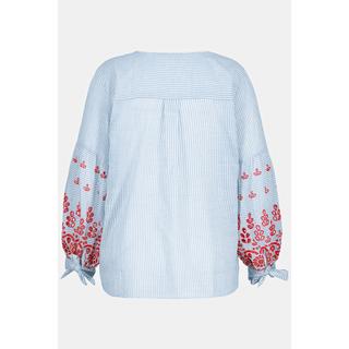 Ulla Popken  Blusa 