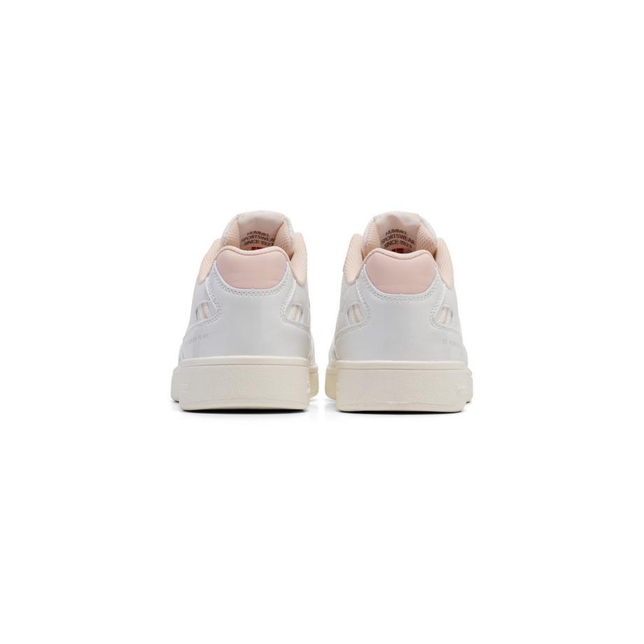 Hummel  baskets st power play 