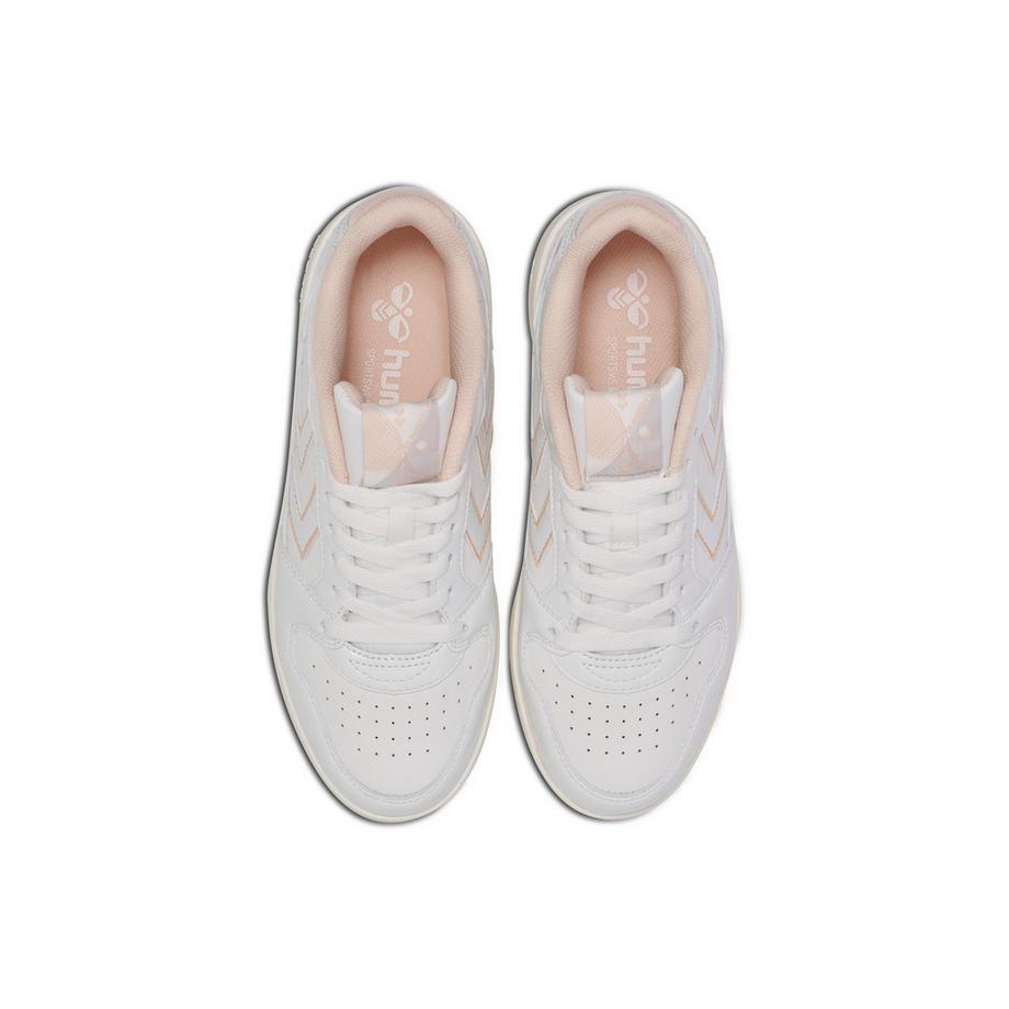 Hummel  baskets st power play 