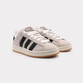 adidas  Campus 00s Crystal White 