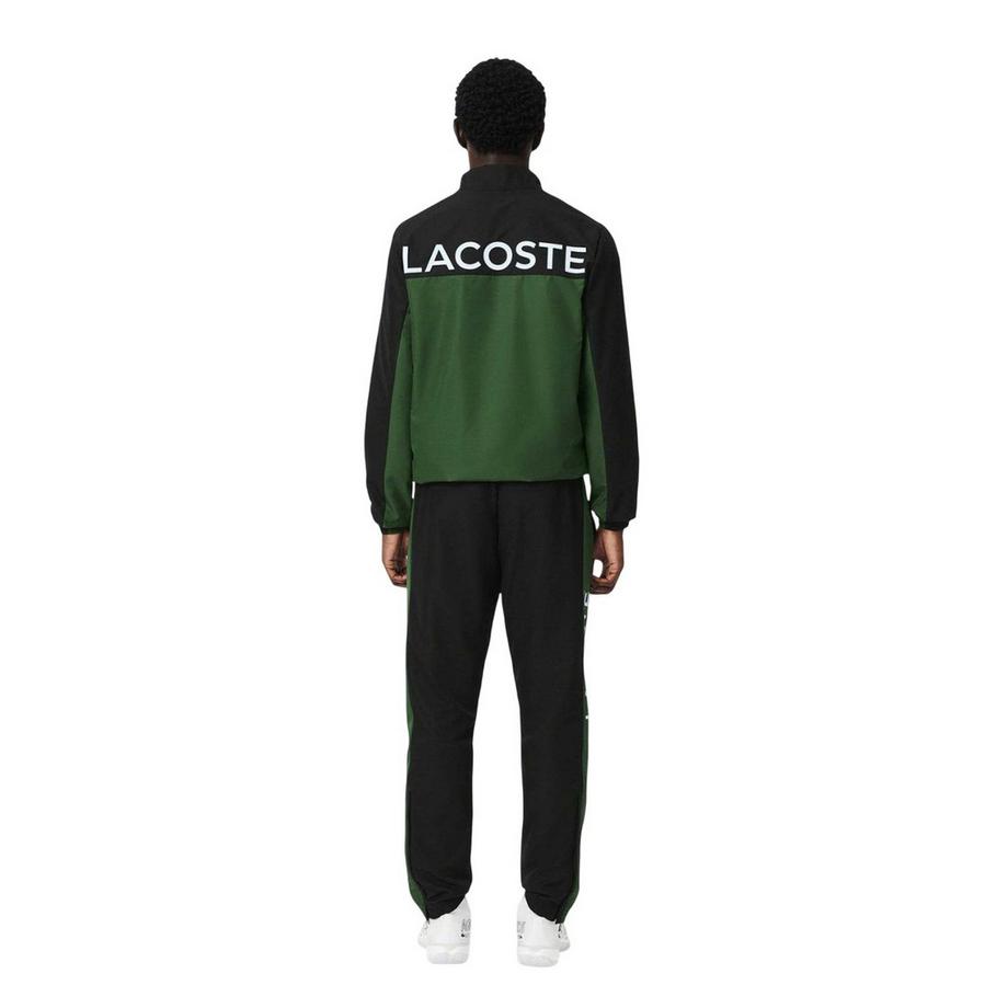 LACOSTE  Trainingsanzugset, Tennis 