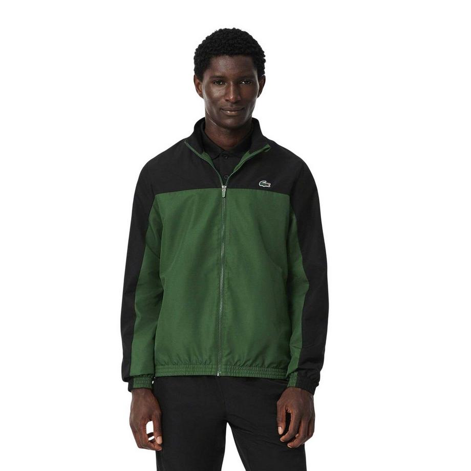 LACOSTE  Trainingsanzugset, Tennis 
