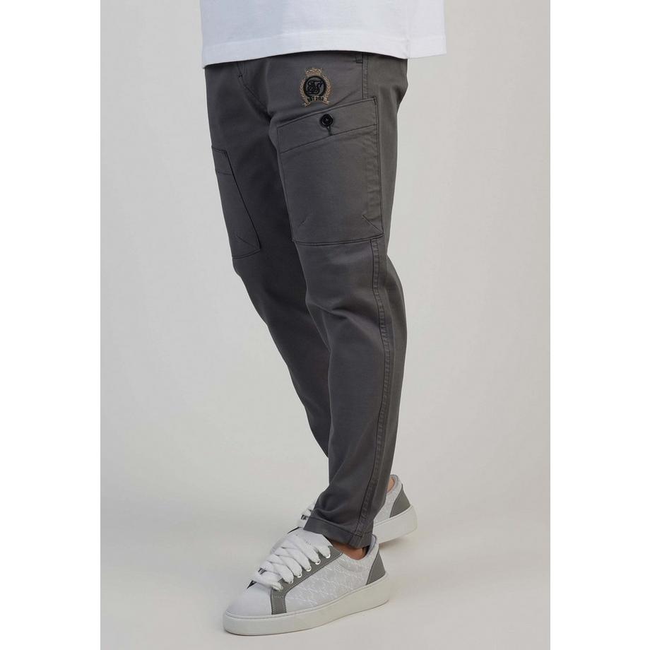 Pantalon cargo Smart Cargos
