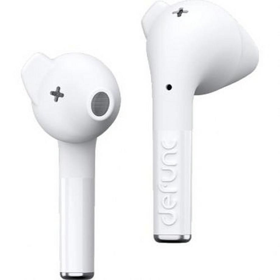 Defunc  Ecouteurs True TALK 