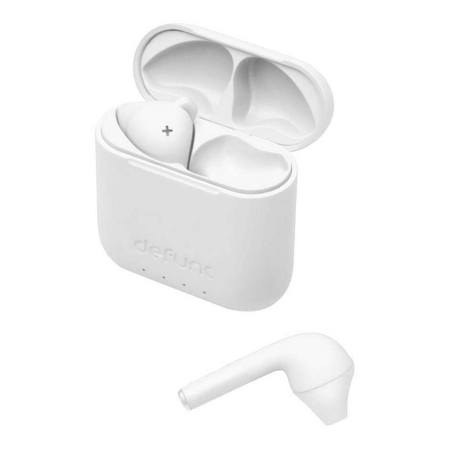 Defunc  Ecouteurs True TALK 