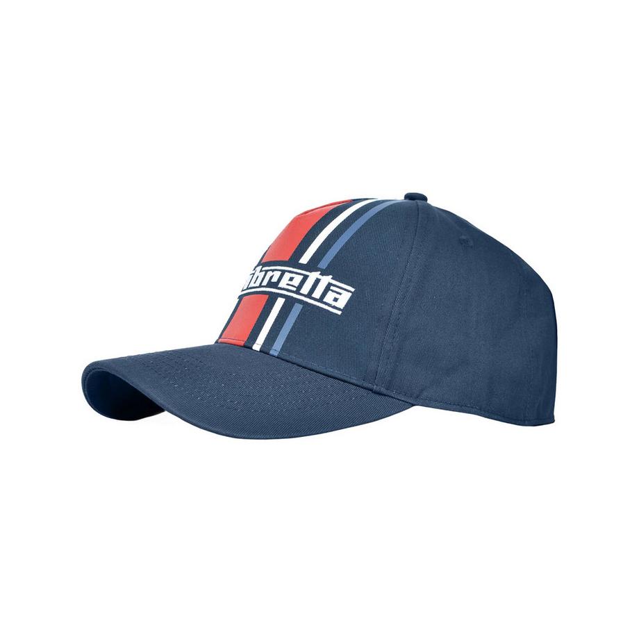 Lambretta Casquette  