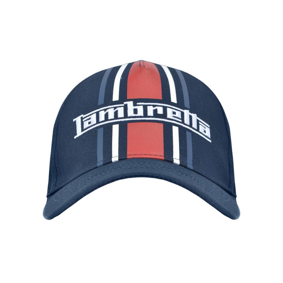Casquette