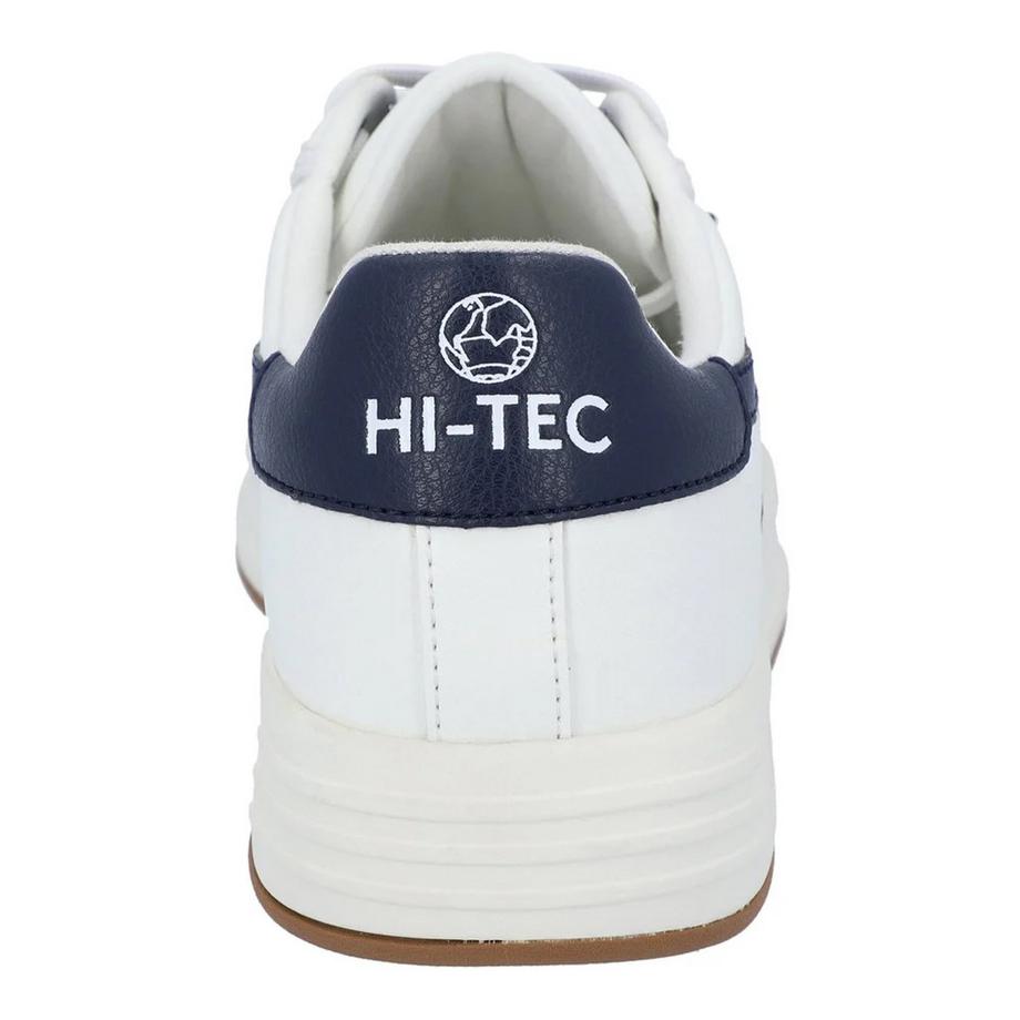 Hi-Tec  Sneaker Freedom 