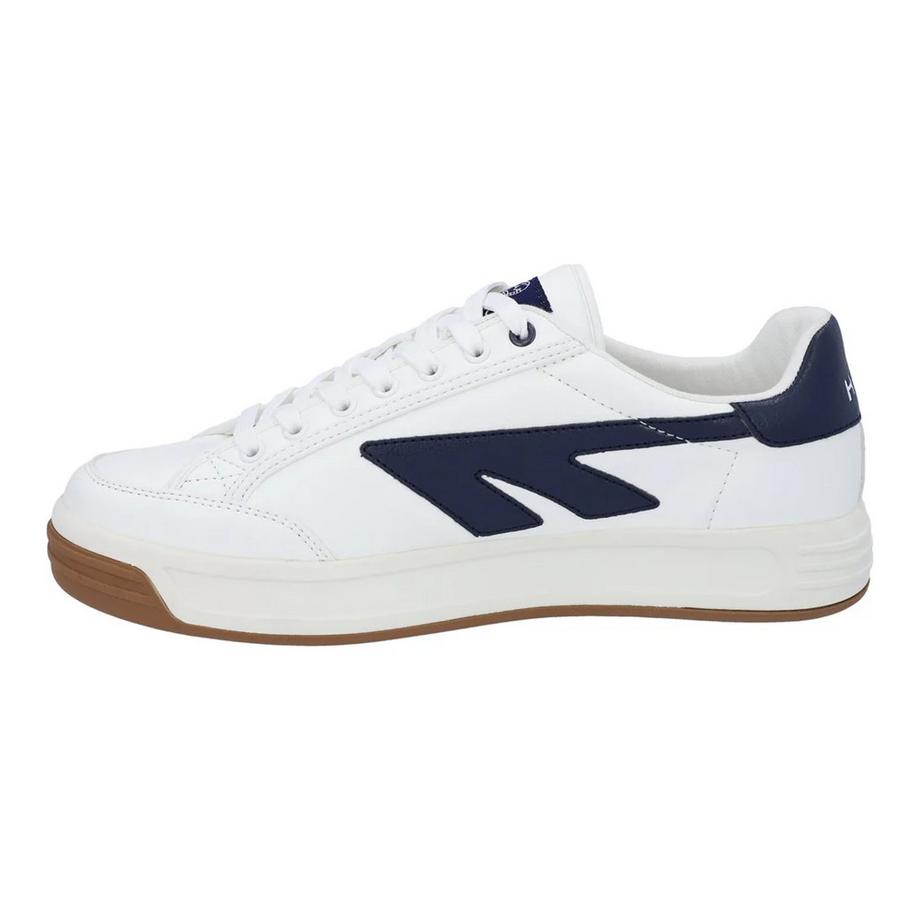 Hi-Tec  Sneaker Freedom 