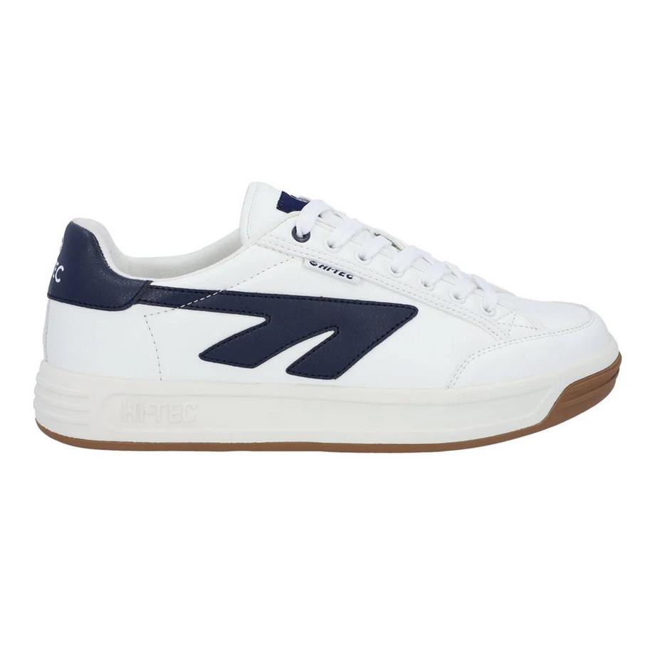 Hi-Tec  Sneaker Freedom 