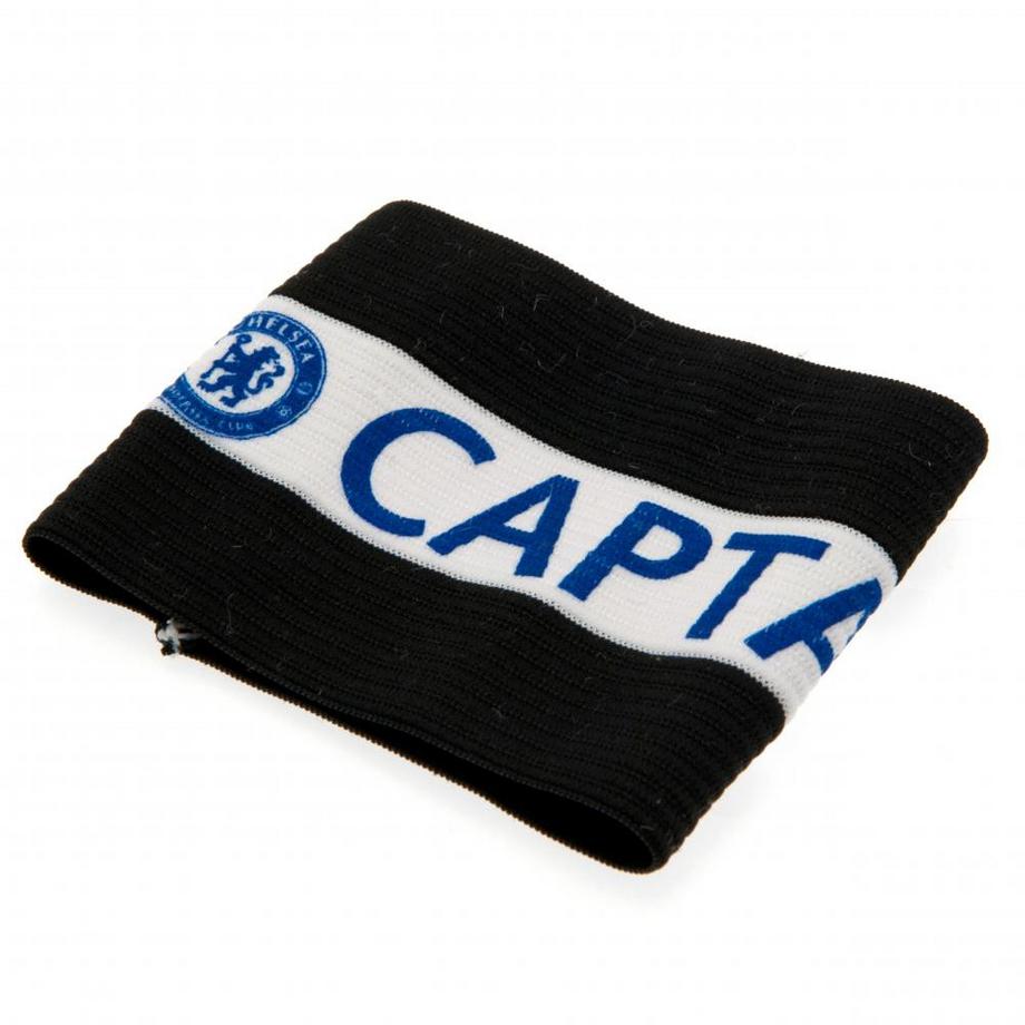 Chelsea FC  Fascia Da Capitano 