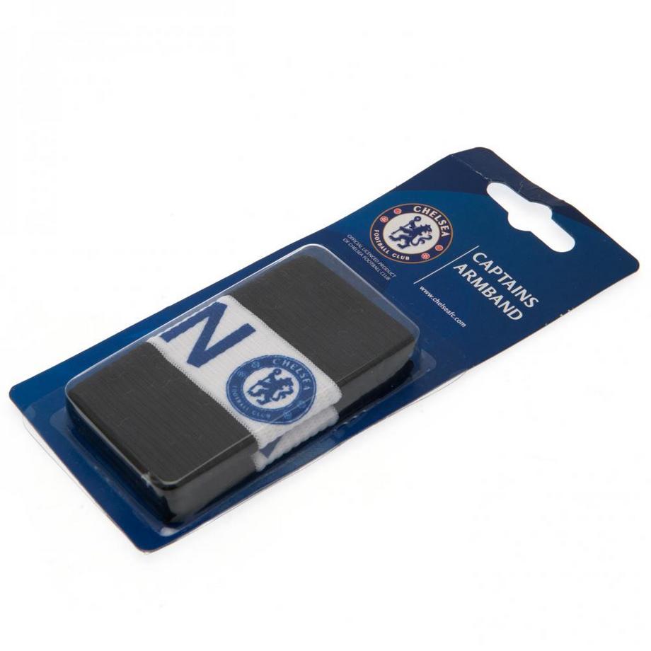Chelsea FC  Fascia Da Capitano 