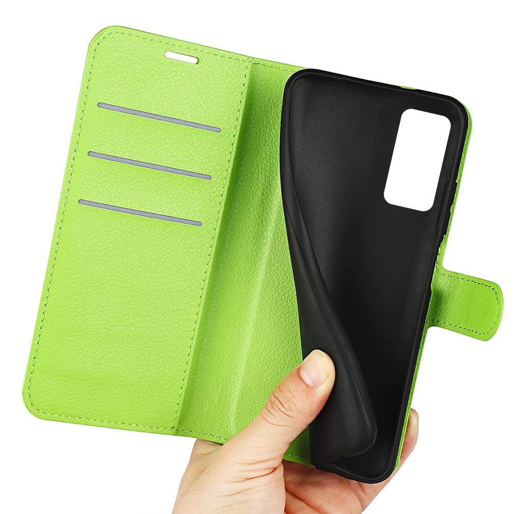 Cover-Discount  Xiaomi 12/12X - Custodia In Pelle 