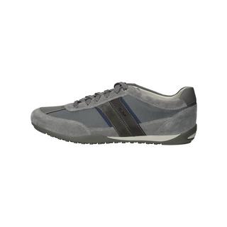 GEOX Wells Sneaker 