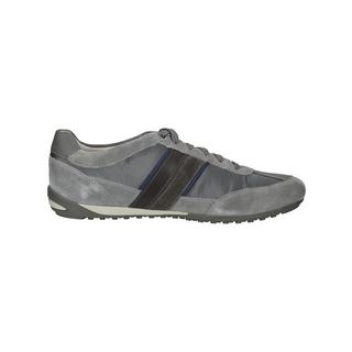 GEOX Wells Sneaker 