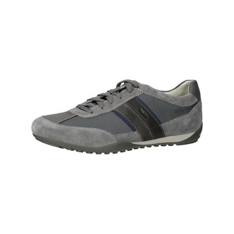 GEOX Wells Sneaker 