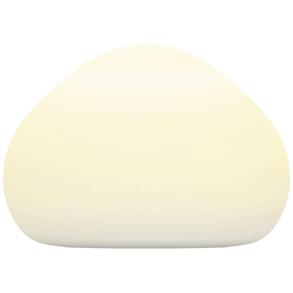 Philips Lighting Philips Hue White Amb. Lampe de table Wellner 806 lm avec interrupteur à intensité variable  