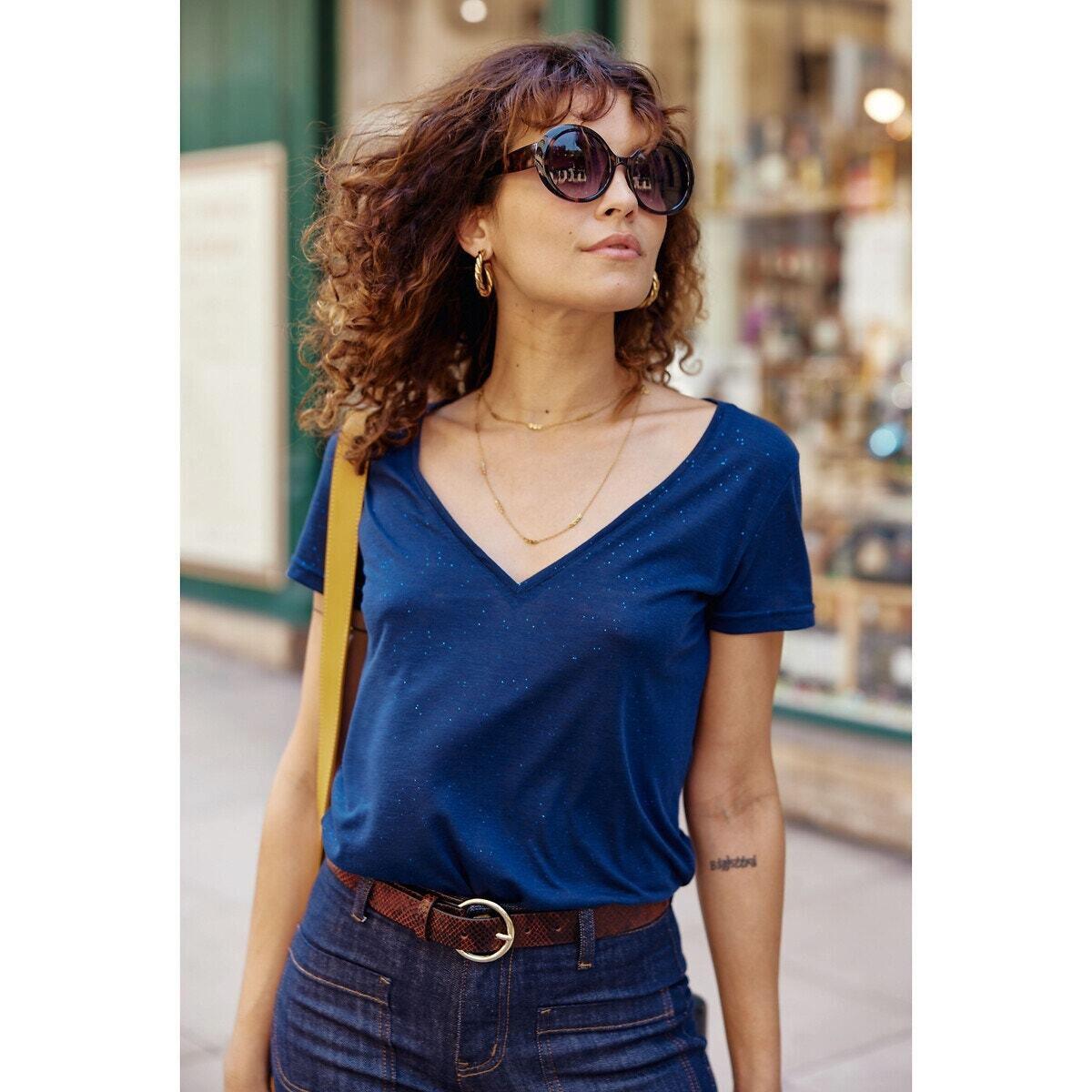 Image of Gürtel Für Damen Damen 38