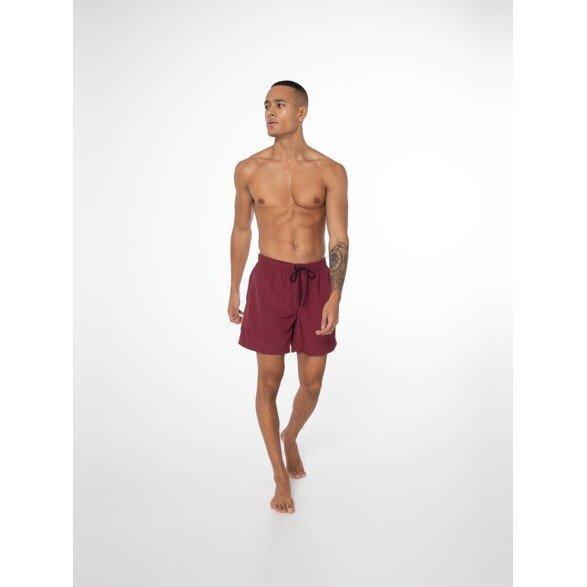 PROTEST Faster Strandshorts  