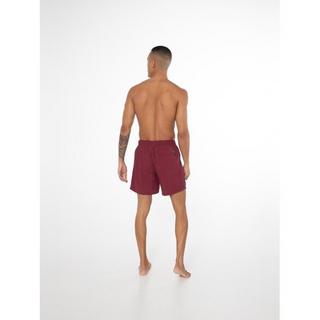 PROTEST Faster Strandshorts  