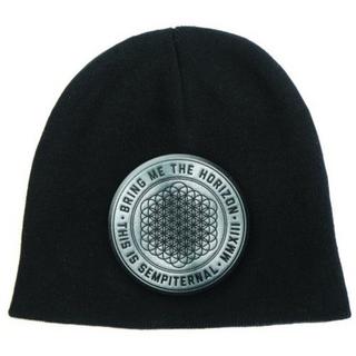 Bring Me The Horizon Bonnet Sempiternal  