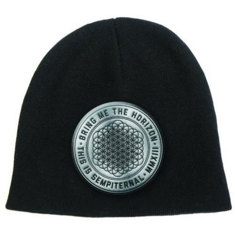Bring Me The Horizon Bonnet Sempiternal  