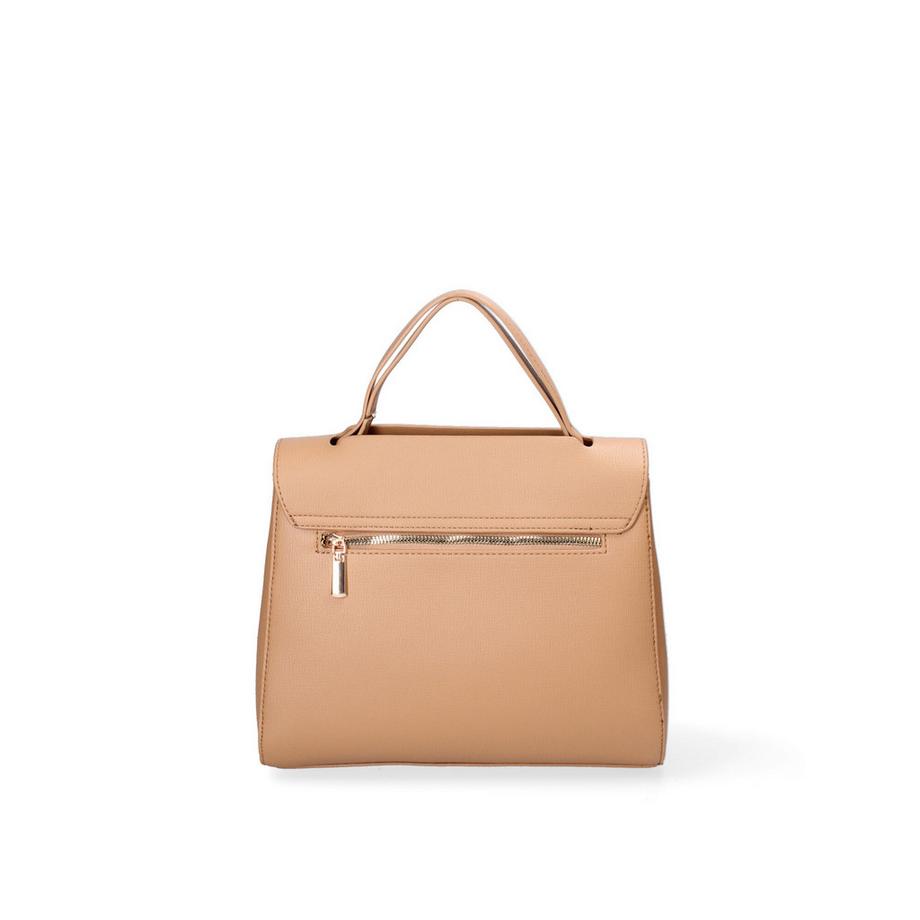 Diana&Co. Handtasche  